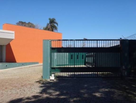 Imagem Imóvel Comercial à Venda, em Jardim Helena - São Paulo Imagem Imóvel Comercial à Venda, em Jardim Helena - São Paulo