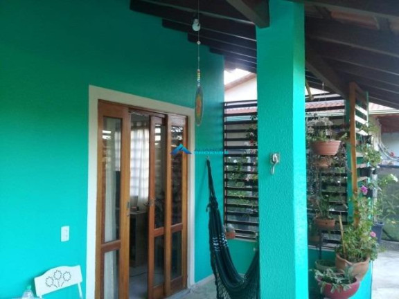 Imagem Imóvel com 3 Quartos à Venda, 120 m² em Estância Hidromineral Santa Eliza - Itupeva