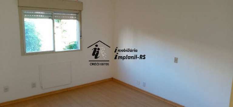 Imagem Apartamento com 3 Quartos à Venda, 117 m² em Bairro Florestal - Lajeado