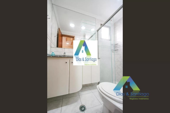 Imagem Apartamento com 5 Quartos à Venda, 175 m² em Tatuapé - São Paulo Imagem Apartamento com 5 Quartos à Venda, 175 m² em Tatuapé - São Paulo