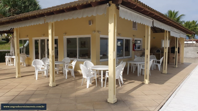 Imagem Casa com 4 Quartos à Venda,  em Praia Da Ribeira (cunhambebe) - Angra Dos Reis