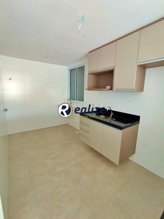 Imagem Imóvel com 2 Quartos à Venda, 75 m² em Praia Do Morro - Guarapari