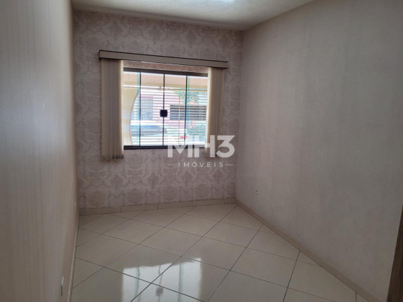 Imagem Casa com 3 Quartos à Venda, 160 m² em Jardim Da Balsa Ii - Americana