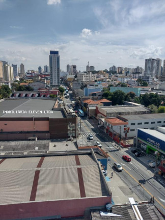 Imagem Imóvel Comercial para Alugar, 28 m² em Centro - Guarulhos Imagem Imóvel Comercial para Alugar, 28 m² em Centro - Guarulhos