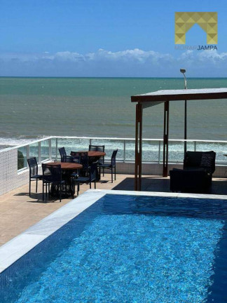 Imagem Apartamento com 2 Quartos à Venda, 60 m² em Bessa - João Pessoa Imagem Apartamento com 2 Quartos à Venda, 60 m² em Bessa - João Pessoa