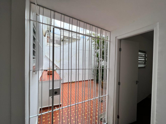 Imagem Casa com 3 Quartos à Venda, 126 m² em Cidade Monções - São Paulo