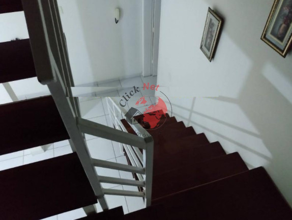 Imagem Casa de Condomínio com 2 Quartos à Venda, 91 m² em Gaivota - Itanhaém
