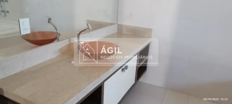 Imagem Casa com 4 Quartos para Alugar, 1.600 m² em Condomínio Residencial Mirante Do Vale - Jacareí Imagem Casa com 4 Quartos para Alugar, 1.600 m² em Condomínio Residencial Mirante Do Vale - Jacareí
