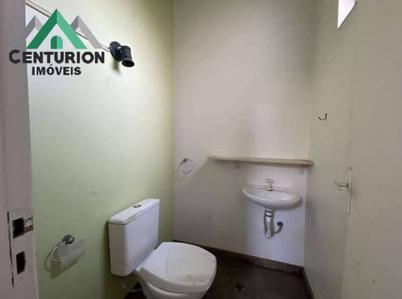 Imagem Casa de Condomínio com 3 Quartos à Venda, 254 m² em Granja Viana - Cotia Imagem Casa de Condomínio com 3 Quartos à Venda, 254 m² em Granja Viana - Cotia