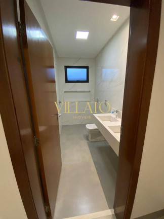 Imagem Casa com 3 Quartos à Venda, 155 m² em Residencial Parqville Jacarandá - Aparecida De Goiânia Imagem Casa com 3 Quartos à Venda, 155 m² em Residencial Parqville Jacarandá - Aparecida De Goiânia