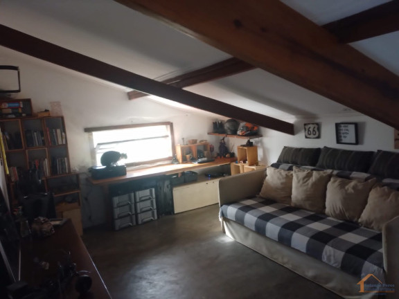 Imagem Casa com 2 Quartos à Venda, 81 m² em Marafunda - Ubatuba