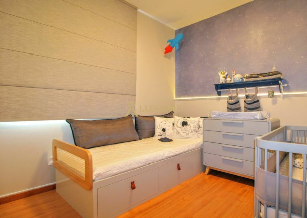 Imagem Imóvel com 4 Quartos à Venda, 154 m² em Anchieta - Belo Horizonte