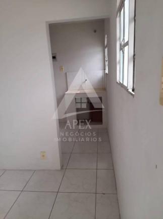 Imagem Casa com 1 Quarto à Venda, 44 m² em Campo Grande - Rio De Janeiro