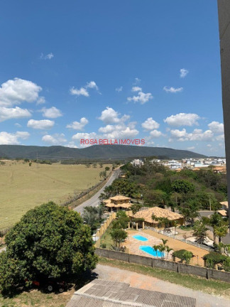Imagem Apartamento com 2 Quartos à Venda, 68 m² em Jardim Ermida I - Jundiaí