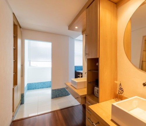 Imagem Apartamento com 3 Quartos à Venda, 299 m² em Higienópolis - São Paulo Imagem Apartamento com 3 Quartos à Venda, 299 m² em Higienópolis - São Paulo