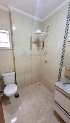 Imagem Cobertura com 2 Quartos à Venda, 78 m² em Vila Progresso - Santo André Imagem Cobertura com 2 Quartos à Venda, 78 m² em Vila Progresso - Santo André