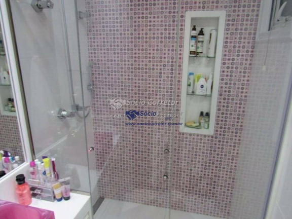 Imagem Sobrado com 3 Quartos à Venda, 228 m² em Portal Dos Gramados - Guarulhos
