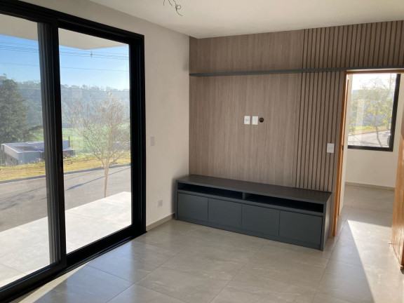 Imagem Casa de Condomínio com 4 Quartos à Venda, 342 m² em Jardim São Pedro - Mogi Das Cruzes
