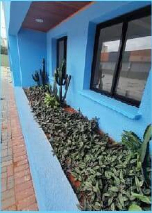 Imagem Apartamento com 3 Quartos à Venda, 62 m² em Jardim América - São José Dos Campos Imagem Apartamento com 3 Quartos à Venda, 62 m² em Jardim América - São José Dos Campos