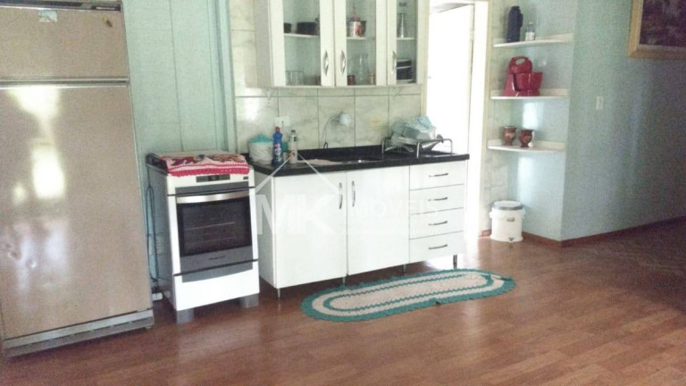 Imagem Chácara com 2 Quartos à Venda, 20 m² em Cayva - Piraquara Imagem Chácara com 2 Quartos à Venda, 20 m² em Cayva - Piraquara