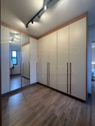 Imagem Casa de Condomínio com 3 Quartos à Venda, 750 m² em Jardim Magnólias - Araraquara