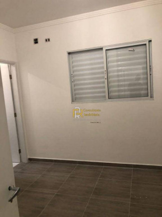 Imagem Sobrado com 3 Quartos à Venda, 135 m² em Tupi - Praia Grande Imagem Sobrado com 3 Quartos à Venda, 135 m² em Tupi - Praia Grande