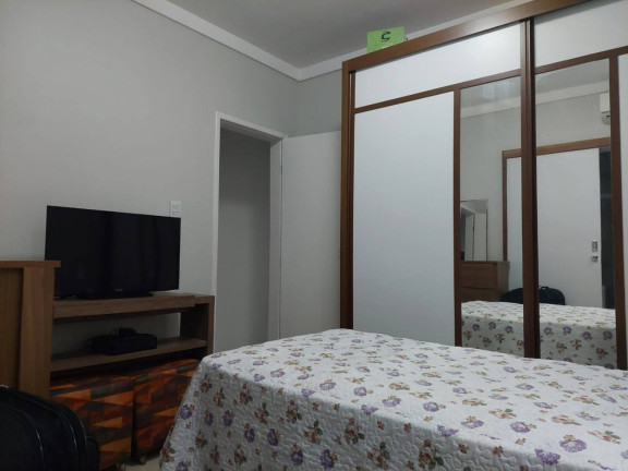 Imagem Casa com 2 Quartos à Venda, 165 m² em Suíssa - Aracaju Imagem Casa com 2 Quartos à Venda, 165 m² em Suíssa - Aracaju