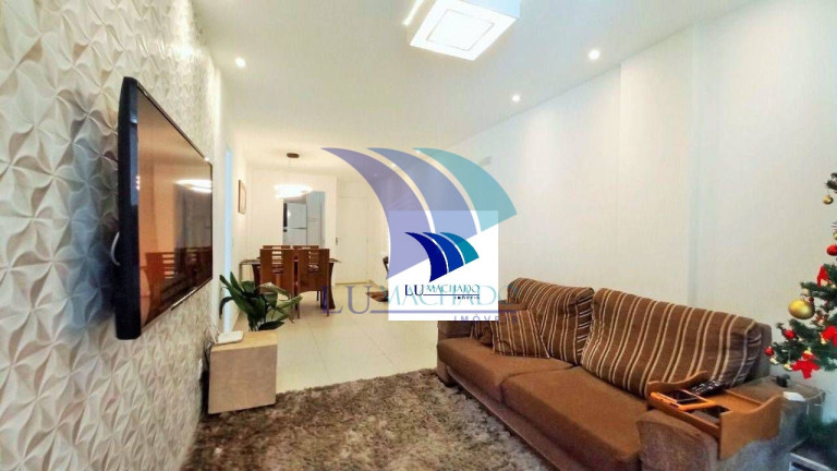 Imagem Apartamento com 2 Quartos à Venda, 101 m² em Palmeiras - Cabo Frio Imagem Apartamento com 2 Quartos à Venda, 101 m² em Palmeiras - Cabo Frio