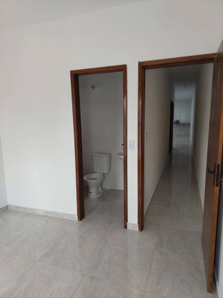 Imagem Casa com 2 Quartos à Venda, 70 m² em Nossa Senhora Do Sion - Itanhaém Imagem Casa com 2 Quartos à Venda, 70 m² em Nossa Senhora Do Sion - Itanhaém