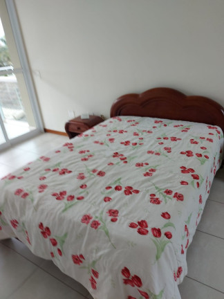 Imagem Casa com 4 Quartos à Venda, 450 m² em Nova Guarapari - Guarapari