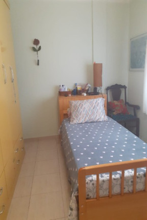 Imagem Apartamento com 2 Quartos à Venda, em Bom Retiro - São Paulo Imagem Apartamento com 2 Quartos à Venda, em Bom Retiro - São Paulo