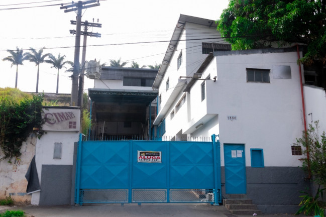 Imagem Imóvel à Venda, 4.000 m² em Laranjeiras - Caieiras