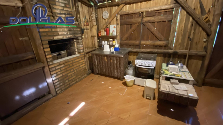 Imagem Chácara com 1 Quarto à Venda, 4.040 m² em Viamão Imagem Chácara com 1 Quarto à Venda, 4.040 m² em Viamão