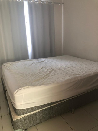 Imagem Casa com 2 Quartos à Venda, 150 m² em Parque Ipê - Feira De Santana Imagem Casa com 2 Quartos à Venda, 150 m² em Parque Ipê - Feira De Santana
