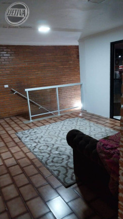 Imagem Casa com 4 Quartos à Venda, 143 m² em Brejatuba - Guaratuba