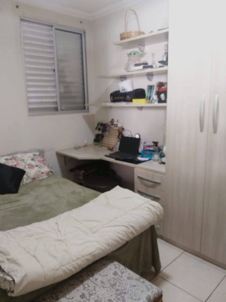 Imagem Apartamento com 2 Quartos à Venda, 72 m² em Vila Mafalda - Jundiaí Imagem Apartamento com 2 Quartos à Venda, 72 m² em Vila Mafalda - Jundiaí