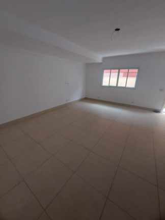 Imagem Casa com 3 Quartos à Venda, 201 m² em Vila Formosa - São Paulo Imagem Casa com 3 Quartos à Venda, 201 m² em Vila Formosa - São Paulo