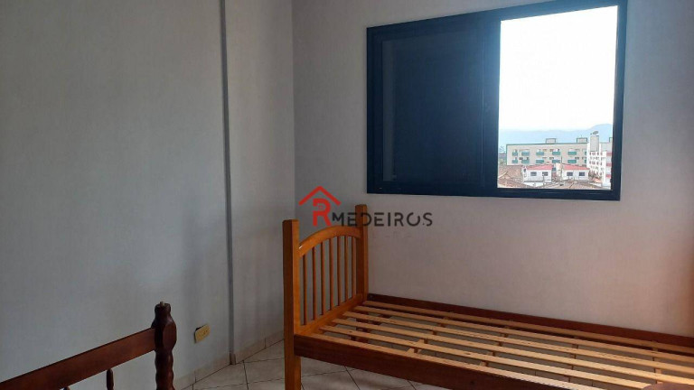 Imagem Apartamento com 1 Quarto à Venda, 51 m² em Aviação - Praia Grande Imagem Apartamento com 1 Quarto à Venda, 51 m² em Aviação - Praia Grande
