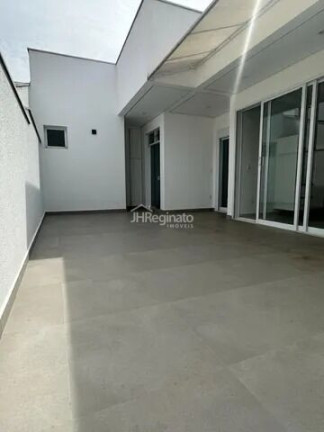 Imagem Casa de Condomínio com 3 Quartos à Venda, 160 m² em Alto Da Boa Vista - Sorocaba Imagem Casa de Condomínio com 3 Quartos à Venda, 160 m² em Alto Da Boa Vista - Sorocaba