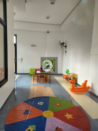 Imagem Apartamento com 3 Quartos à Venda, 85 m² em Vila Romana - São Paulo Imagem Apartamento com 3 Quartos à Venda, 85 m² em Vila Romana - São Paulo