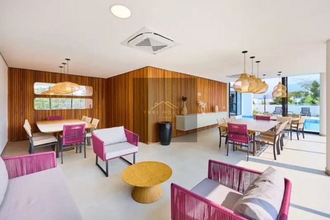 Imagem Casa com 3 Quartos à Venda, 112 m² em Itagua - Ubatuba