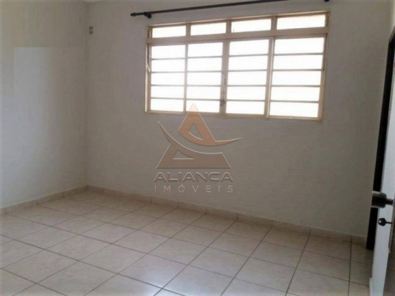Imagem Casa com 3 Quartos à Venda, 181 m² em Campos Eliseos - Ribeirão Preto Imagem Casa com 3 Quartos à Venda, 181 m² em Campos Eliseos - Ribeirão Preto