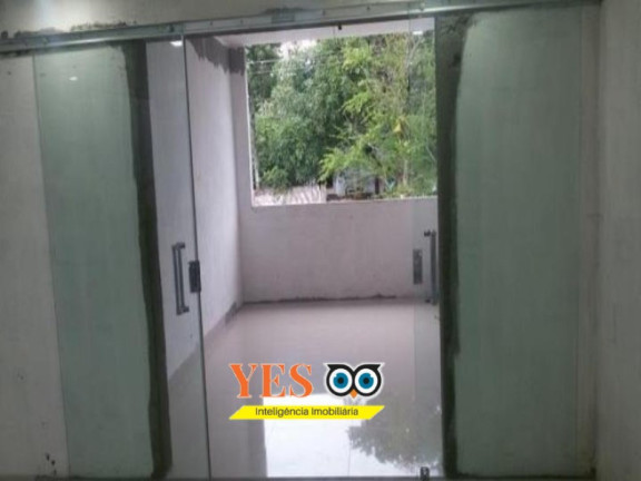 Casa com 3 Quartos à Venda, 136 m² em Jardim Cruzeiro - Feira De Santana