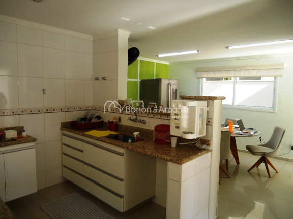 Imagem Casa de Condomínio com 4 Quartos à Venda, 410 m² em Residencial Terras Do Fontanar - Paulínia Imagem Casa de Condomínio com 4 Quartos à Venda, 410 m² em Residencial Terras Do Fontanar - Paulínia