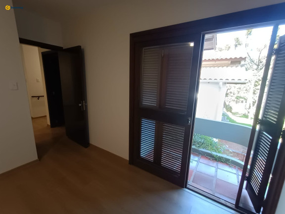 Imagem Casa de Condomínio com 4 Quartos à Venda, 992 m² em Carvoeira - Florianópolis Imagem Casa de Condomínio com 4 Quartos à Venda, 992 m² em Carvoeira - Florianópolis