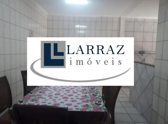 Imagem Casa com 2 Quartos à Venda, 165 m² em Planalto Verde - Ribeirão Preto Imagem Casa com 2 Quartos à Venda, 165 m² em Planalto Verde - Ribeirão Preto