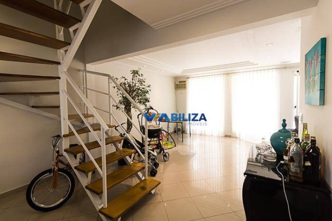 Imagem Sobrado com 3 Quartos à Venda, 150 m² em Parque Renato Maia - Guarulhos Imagem Sobrado com 3 Quartos à Venda, 150 m² em Parque Renato Maia - Guarulhos