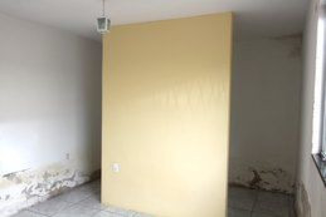 Imagem Imóvel com 2 Quartos à Venda, 95 m² em Jardim Monumento - Piracicaba Imagem Imóvel com 2 Quartos à Venda, 95 m² em Jardim Monumento - Piracicaba