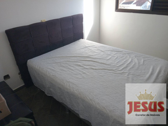 Imagem Cobertura com 3 Quartos à Venda, 215 m² em Enseada - Guarujá