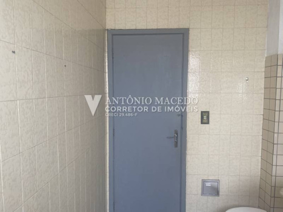 Imagem Apartamento com 2 Quartos à Venda, 74 m² em Vila Mariana - São Paulo